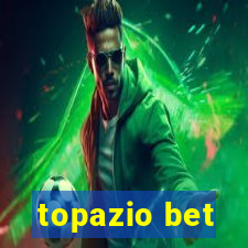 topazio bet